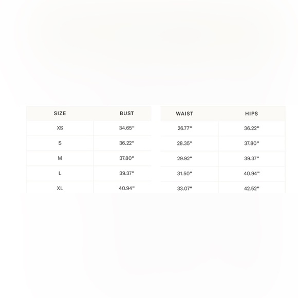 CELIAB
Piscis Dress - Picture 5 of 9